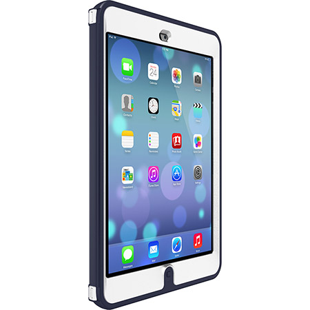 เคสมือถือ-Otterbox-iPad-Mini -Retina-Defender-Gadget-Friends02